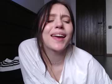cam girl porn eva_eva_eva_eva_eva image #5699125
