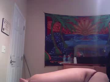 cam girl porn kitty588 image #4870501