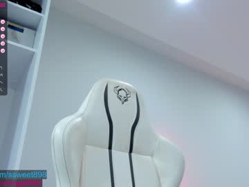 cam girl porn mermaidrozalia image #2107602