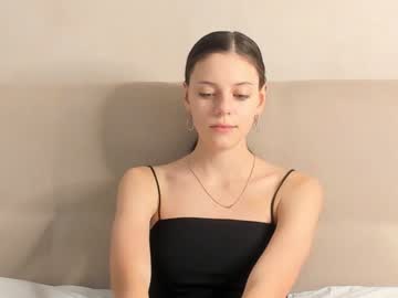 cam girl porn niferpituli image #5717814