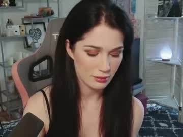 cam girl porn evelynclaire image #6069981