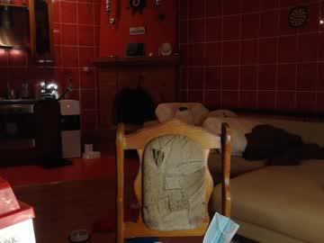 cam girl porn highlemonsss image #1301029