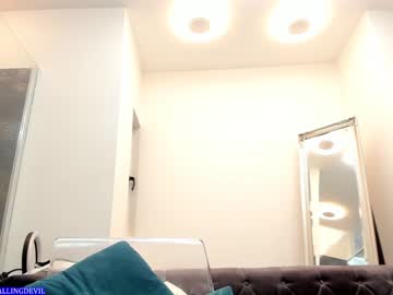cam girl porn hotfallingdevil image #6655913