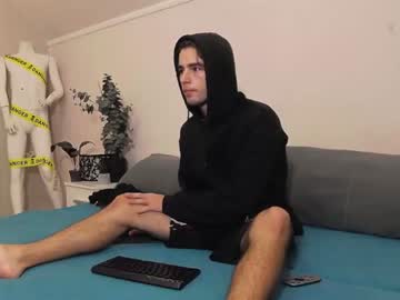 cam man porn kobe_miles image #5732234
