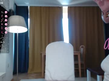 cam girl porn kriss0leoo image #6108860