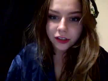 cam girl porn lillypadgrl image #5540305