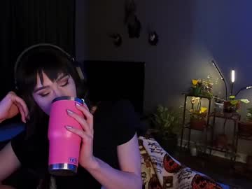 cam tranny porn ella_ecstasy image #6328256