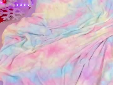 cam girl porn little_effy18 image #3314298