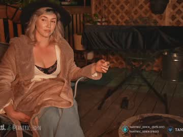 cam girl porn tantric_eden_ image #4501042