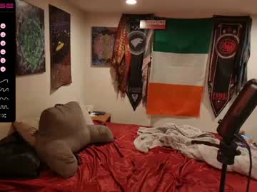 cam man porn bunnyboitwnk image #3893716