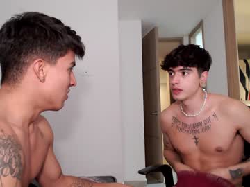 cam man porn sebastiancollins image #1520901