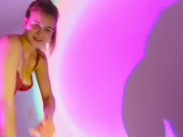 cam girl porn eli_sun image #4047810
