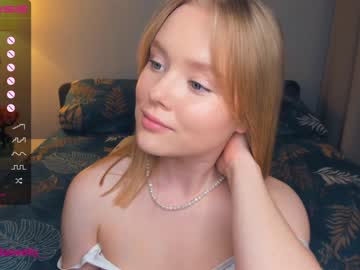 cam girl porn sun_shiiine image #4570758