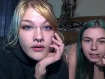 cam girl porn penelopexxvenom image #318387