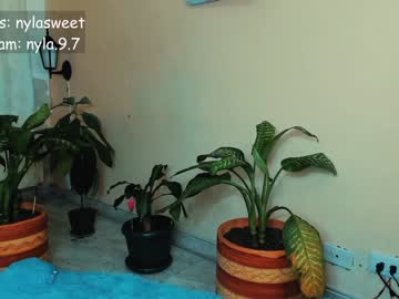 cam girl porn niilaa image #2188007