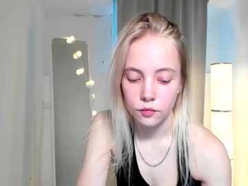 cam girl porn appr0ved image #1178165
