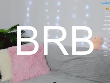 cam girl porn emmika_ image #207994