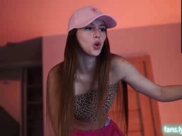 cam girl porn plump_bums image #5266808