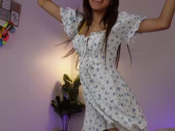 cam girl porn shena_nomy image #6459720