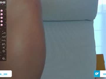 cam girl porn florentina2004 image #4732211
