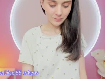 cam girl porn kim___possible image #1849536