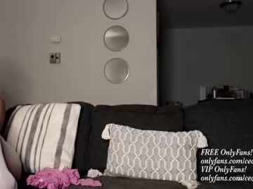 cam girl porn princess_cece image #2663609