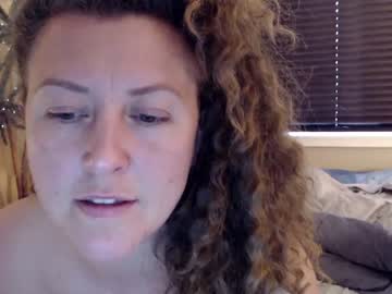 cam girl porn roxyrolla image #1663585