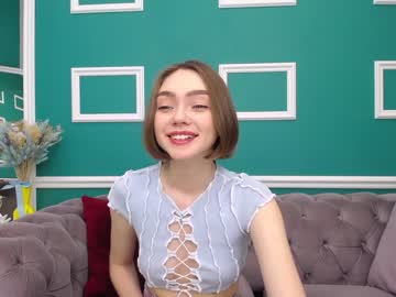 cam girl porn adelewilson__ image #516536