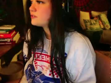 cam girl porn annatigarr image #6616316