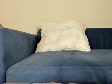 cam girl porn courtney_luv image #6748783