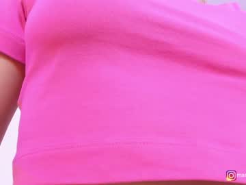 cam girl porn mango_shake image #1517274
