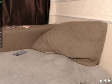 cam girl porn neli_elinek image #2309643