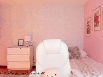 cam girl porn nina_agdal image #6119890