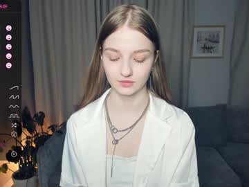 cam girl porn _magic_smile_ image #6448117