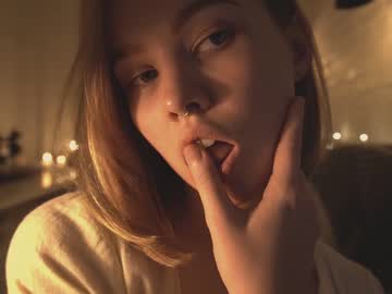 cam girl porn bibi_it_is image #2000379