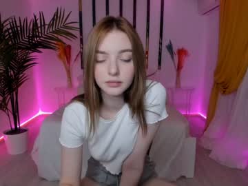 cam girl porn elisa_oliver image #200469