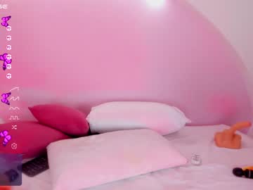 cam girl porn emilylittle image #5567393