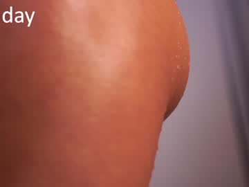 cam girl porn helenmoors image #5816669
