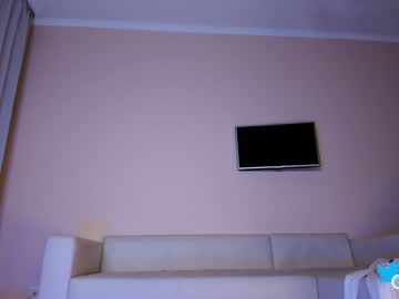 cam girl porn hollyextra image #3583413