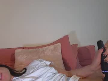 cam girl porn rosykindred image #3928654