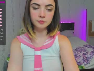 cam girl porn tits_your_dreams image #237929