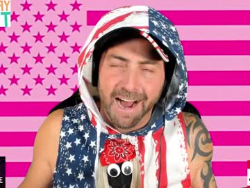 cam man porn whaaaaaaaat image #1204343
