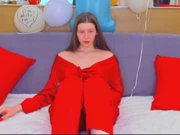 cam girl porn toxl image #554276