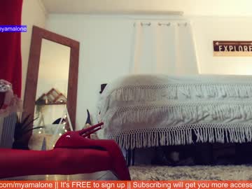 cam girl porn blissense image #764976
