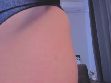 cam girl porn just_lilu image #5729003