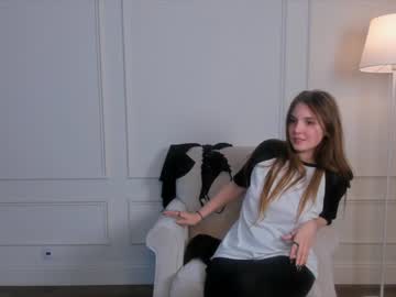 cam girl porn swetyway image #5395694