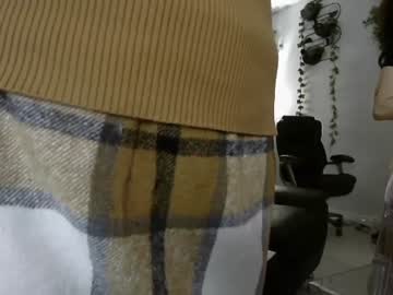 cam girl porn bunnynextdoor image #5824047