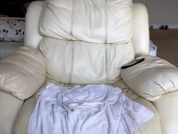 cam girl porn mandy138 image #4822818