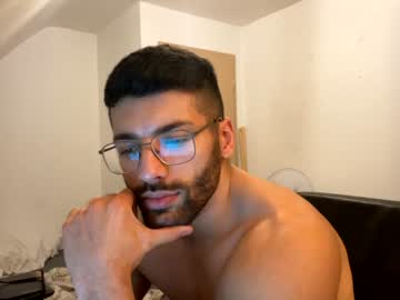 cam man porn rogan1604 image #856950