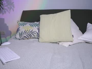 cam girl porn sex_factory_ image #6237874